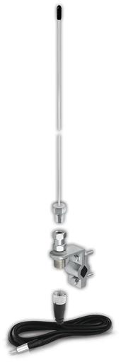 Lynco Products - LYN215-17601 - 215-17601
