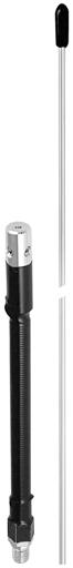 Lynco Products - LYN215-19310 - 215-19310