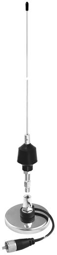 Lynco Products - LYN215-19311 - 215-19311