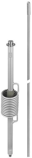 Lynco Products - LYN215-19500 - 215-19500