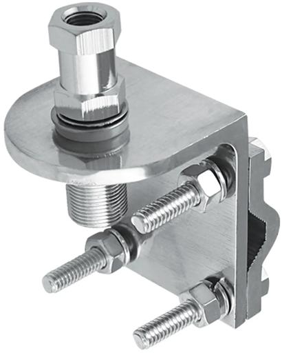 Lynco Products - LYN215-24030 - 215-24030