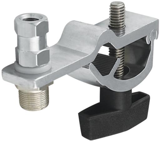 Lynco Products - LYN215-24050 - 215-24050