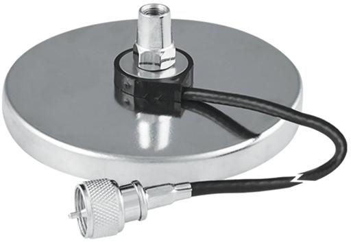 Lynco Products - LYN215-24500 - 215-24500