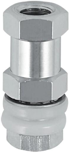 Lynco Products - LYN215-25010 - 215-25010