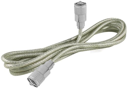 Lynco Products - LYN215-35251 - 215-35251