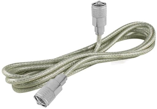 Lynco Products - LYN215-35351 - 215-35351