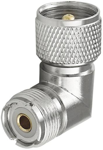 Lynco Products - LYN215-55102 - 215-55102