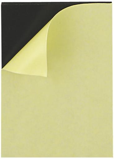 Lynco Products - LYN215-56520 - 215-56520