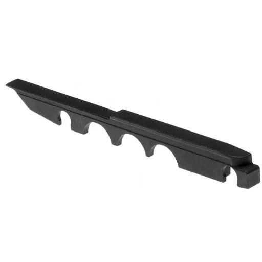 Gates - GAT78072 - 78072