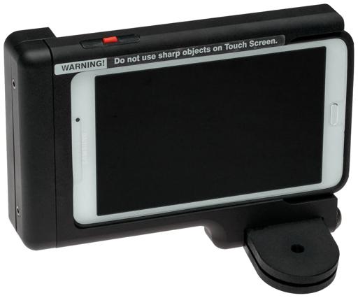 Gates - GAT78098 - 78098
