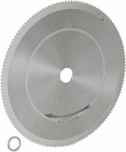 Gates - GAT78187 - 78187