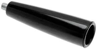 Gates - GAT78571 - 78571