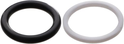 Gates - GATG94527-0006 - G94527-0006
