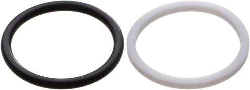 Gates - GATG95627-0004 - G95627-0004