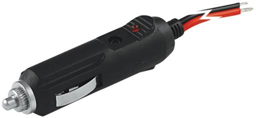 Lynco Products - LYN215-57102 - 215-57102