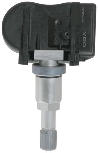 NAPA - NTH92-3306 - 92-3306