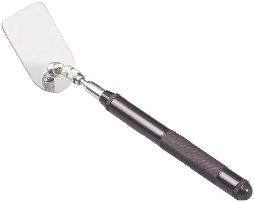 Maxcraft - MXC60188 - 60188