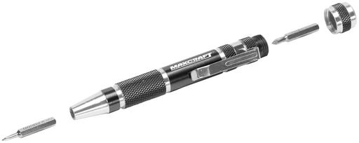 Maxcraft - MXC60609 - 60609