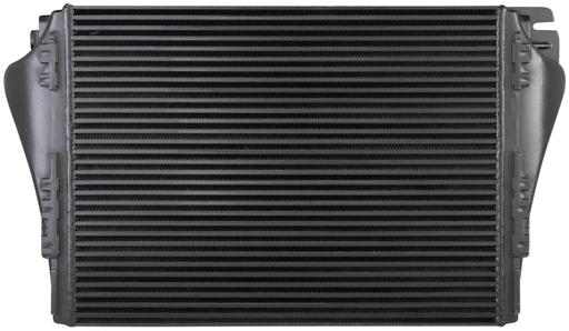 Spectra Premium - SPE4401-1729 - 4401-1729