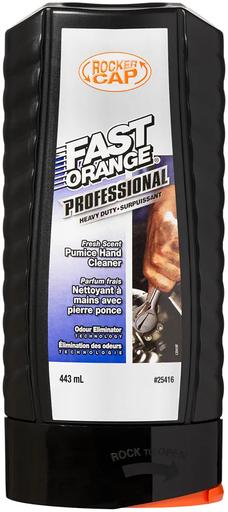Permatex - PTX25416 - 25416