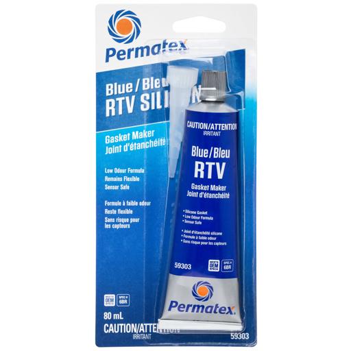 Permatex - PTX59303 - 59303
