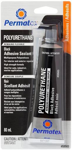Permatex - PTX59503 - 59503