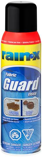 Permatex - PTX75012 - 75012