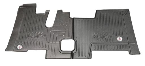 Minimizer - MNM10002508 - 10002508
