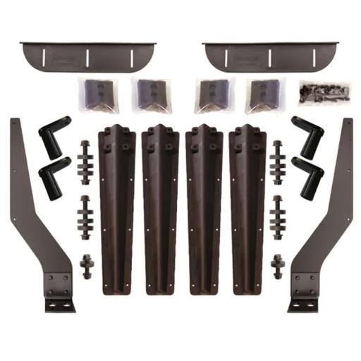 Minimizer - MNM10001359 - 10001359