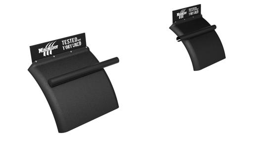 Minimizer - MNM10001679 - 10001679