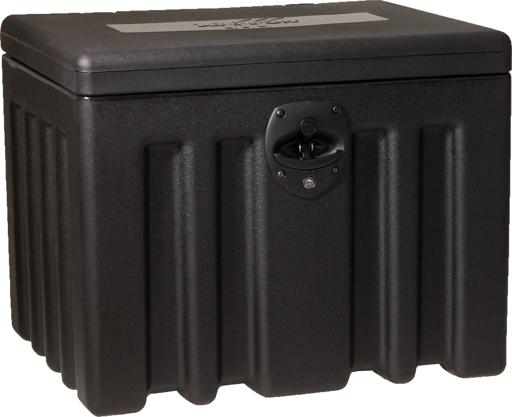 Minimizer - MNM10004530 - 10004530
