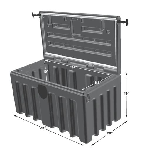 Minimizer - MNM10004537 - 10004537