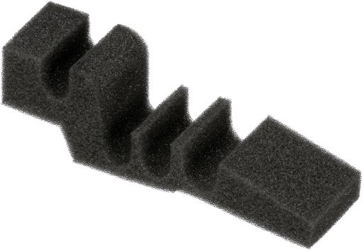 Gates - GAT79001 - 79001
