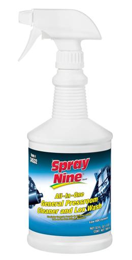 Permatex - PTX34532 - 34532