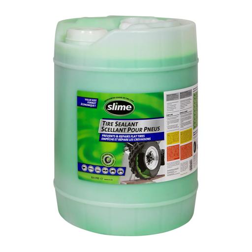 Permatex - PTXSDSB-5G - SDSB-5G