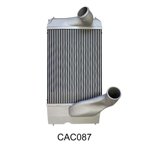 HD Plus - HDRCAC087 - CAC087