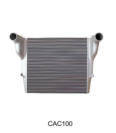 HD Plus - HDRCAC100 - CAC100
