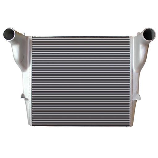 HD Plus - HDRCAC100BP - CAC100BP
