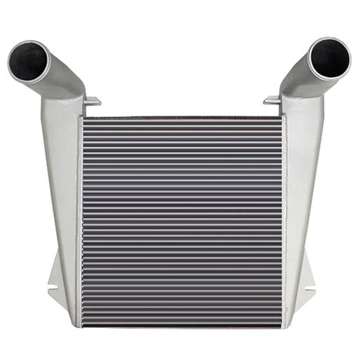 HD Plus - HDRCAC102 - CAC102