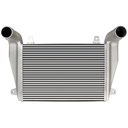 HD Plus - HDRCAC105B - CAC105B