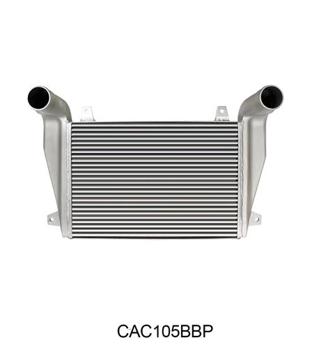HD Plus - HDRCAC105BBP - CAC105BBP