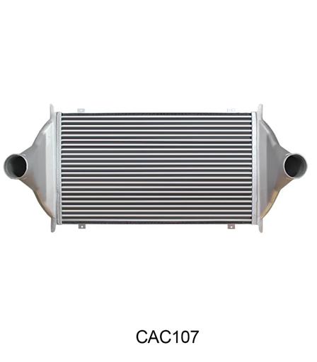 HD Plus - HDRCAC107 - CAC107