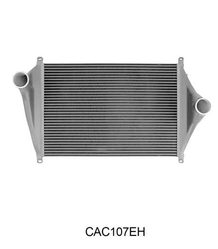 HD Plus - HDRCAC107EH - CAC107EH