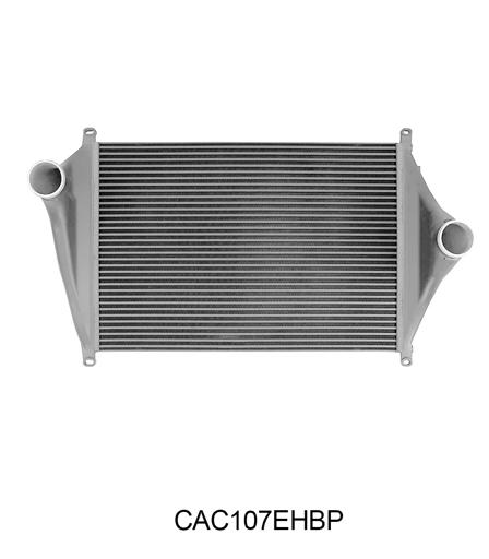 HD Plus - HDRCAC107EHBP - CAC107EHBP