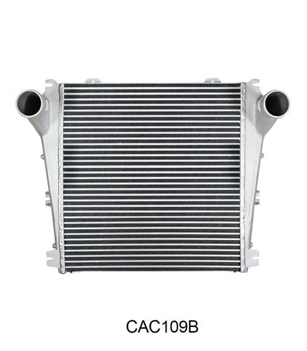 HD Plus - HDRCAC109B - CAC109B