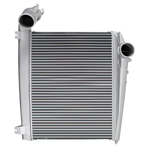HD Plus - HDRCAC109C - CAC109C