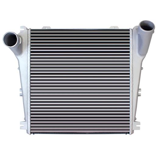 HD Plus - HDRCAC109D - CAC109D