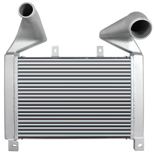 HD Plus - HDRCAC113E - CAC113E