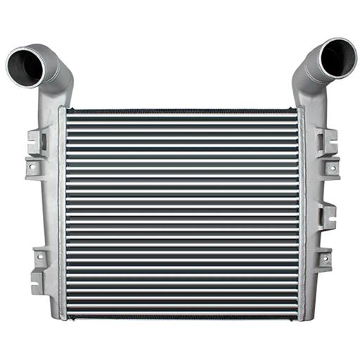 HD Plus - HDRCAC115B - CAC115B