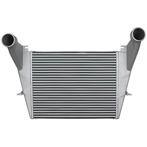 HD Plus - HDRCAC118B - CAC118B